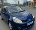 Синій Рено Кліо, об'ємом двигуна 1.6 л та пробігом 151 тис. км за 5700 $, фото 1 на Automoto.ua