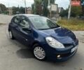 Синій Рено Кліо, об'ємом двигуна 1.15 л та пробігом 268 тис. км за 3650 $, фото 1 на Automoto.ua
