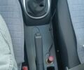 Синий Рено Клио, объемом двигателя 1.1 л и пробегом 212 тыс. км за 3716 $, фото 2 на Automoto.ua
