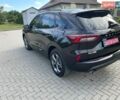 Синий Рено Клио, объемом двигателя 1.1 л и пробегом 212 тыс. км за 3716 $, фото 22 на Automoto.ua