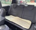 Синий Рено Клио, объемом двигателя 1.15 л и пробегом 196 тыс. км за 3200 $, фото 23 на Automoto.ua