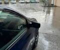 Синий Рено Клио, объемом двигателя 1.15 л и пробегом 233 тыс. км за 5300 $, фото 17 на Automoto.ua
