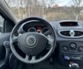 Синій Рено Кліо, об'ємом двигуна 1.6 л та пробігом 148 тис. км за 6100 $, фото 5 на Automoto.ua
