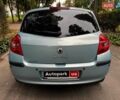Синій Рено Кліо, об'ємом двигуна 1.5 л та пробігом 192 тис. км за 4490 $, фото 7 на Automoto.ua