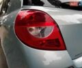 Синій Рено Кліо, об'ємом двигуна 1.5 л та пробігом 192 тис. км за 4490 $, фото 9 на Automoto.ua