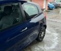 Синий Рено Клио, объемом двигателя 1.15 л и пробегом 233 тыс. км за 5300 $, фото 21 на Automoto.ua