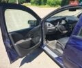 Синій Рено Кліо, об'ємом двигуна 1.2 л та пробігом 364 тис. км за 3700 $, фото 10 на Automoto.ua