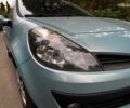 Синій Рено Кліо, об'ємом двигуна 1.5 л та пробігом 192 тис. км за 4490 $, фото 3 на Automoto.ua