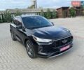 Синий Рено Клио, объемом двигателя 1.1 л и пробегом 212 тыс. км за 3716 $, фото 18 на Automoto.ua