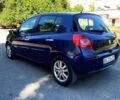 Синій Рено Кліо, об'ємом двигуна 1.2 л та пробігом 364 тис. км за 3700 $, фото 2 на Automoto.ua