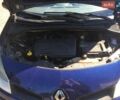 Синій Рено Кліо, об'ємом двигуна 1.2 л та пробігом 364 тис. км за 3700 $, фото 8 на Automoto.ua