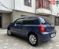 Синий Рено Клио, объемом двигателя 1.15 л и пробегом 196 тыс. км за 3200 $, фото 19 на Automoto.ua