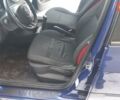 Синий Рено Клио, объемом двигателя 1.15 л и пробегом 300 тыс. км за 3700 $, фото 5 на Automoto.ua