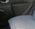 Синий Рено Клио, объемом двигателя 1.15 л и пробегом 212 тыс. км за 4200 $, фото 11 на Automoto.ua