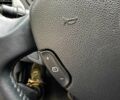Синій Рено Кліо, об'ємом двигуна 1.5 л та пробігом 192 тис. км за 4490 $, фото 12 на Automoto.ua
