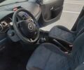 Синий Рено Клио, объемом двигателя 1.15 л и пробегом 125 тыс. км за 4700 $, фото 9 на Automoto.ua