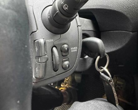 Синій Рено Кліо, об'ємом двигуна 1.5 л та пробігом 192 тис. км за 4490 $, фото 14 на Automoto.ua