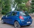 Синій Рено Кліо, об'ємом двигуна 1.5 л та пробігом 219 тис. км за 1600 $, фото 6 на Automoto.ua