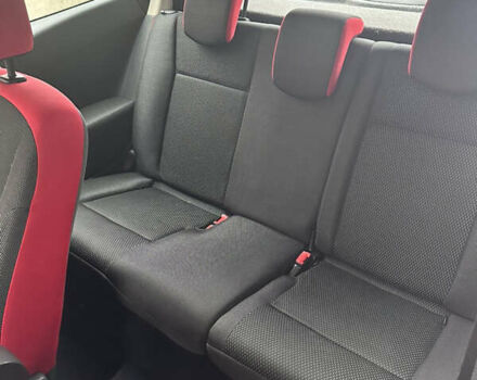 Синій Рено Кліо, об'ємом двигуна 1.15 л та пробігом 174 тис. км за 4000 $, фото 7 на Automoto.ua