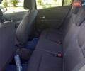 Синий Рено Клио, объемом двигателя 1.6 л и пробегом 153 тыс. км за 6850 $, фото 6 на Automoto.ua