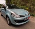 Синій Рено Кліо, об'ємом двигуна 1.5 л та пробігом 192 тис. км за 4490 $, фото 2 на Automoto.ua