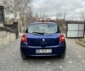 Синій Рено Кліо, об'ємом двигуна 1.6 л та пробігом 148 тис. км за 6100 $, фото 2 на Automoto.ua