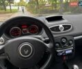Синій Рено Кліо, об'ємом двигуна 1.5 л та пробігом 192 тис. км за 4490 $, фото 22 на Automoto.ua