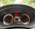 Синій Рено Кліо, об'ємом двигуна 1.5 л та пробігом 192 тис. км за 4490 $, фото 14 на Automoto.ua