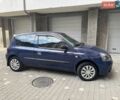 Синий Рено Клио, объемом двигателя 1.15 л и пробегом 196 тыс. км за 3200 $, фото 2 на Automoto.ua