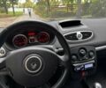 Синій Рено Кліо, об'ємом двигуна 1.5 л та пробігом 192 тис. км за 4490 $, фото 19 на Automoto.ua