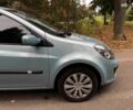 Синій Рено Кліо, об'ємом двигуна 1.5 л та пробігом 192 тис. км за 4490 $, фото 4 на Automoto.ua