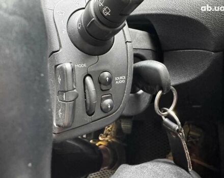Синій Рено Кліо, об'ємом двигуна 1.5 л та пробігом 192 тис. км за 4490 $, фото 17 на Automoto.ua