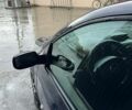 Синий Рено Клио, объемом двигателя 1.15 л и пробегом 233 тыс. км за 5300 $, фото 15 на Automoto.ua