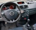 Синій Рено Кліо, об'ємом двигуна 1.5 л та пробігом 219 тис. км за 1600 $, фото 11 на Automoto.ua