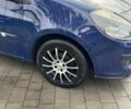 Синий Рено Клио, объемом двигателя 1.15 л и пробегом 233 тыс. км за 5300 $, фото 7 на Automoto.ua
