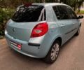 Синій Рено Кліо, об'ємом двигуна 1.5 л та пробігом 192 тис. км за 4490 $, фото 4 на Automoto.ua