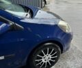 Синий Рено Клио, объемом двигателя 1.15 л и пробегом 233 тыс. км за 5300 $, фото 18 на Automoto.ua