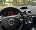 Синій Рено Кліо, об'ємом двигуна 1.5 л та пробігом 192 тис. км за 4490 $, фото 22 на Automoto.ua