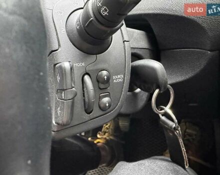 Синій Рено Кліо, об'ємом двигуна 1.5 л та пробігом 192 тис. км за 4490 $, фото 17 на Automoto.ua