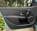 Синій Рено Кліо, об'ємом двигуна 1.5 л та пробігом 192 тис. км за 4490 $, фото 8 на Automoto.ua