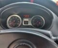 Синий Рено Клио, объемом двигателя 1.15 л и пробегом 145 тыс. км за 3850 $, фото 3 на Automoto.ua