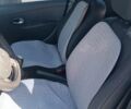 Синий Рено Клио, объемом двигателя 1.1 л и пробегом 212 тыс. км за 4012 $, фото 11 на Automoto.ua