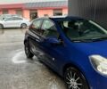 Синий Рено Клио, объемом двигателя 1.15 л и пробегом 233 тыс. км за 5300 $, фото 14 на Automoto.ua