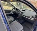 Синій Рено Кліо, об'ємом двигуна 1.6 л та пробігом 148 тис. км за 6100 $, фото 4 на Automoto.ua