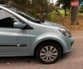 Синій Рено Кліо, об'ємом двигуна 1.5 л та пробігом 192 тис. км за 4490 $, фото 4 на Automoto.ua