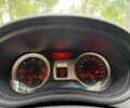 Синій Рено Кліо, об'ємом двигуна 1.5 л та пробігом 192 тис. км за 4490 $, фото 11 на Automoto.ua