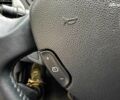 Синій Рено Кліо, об'ємом двигуна 1.5 л та пробігом 192 тис. км за 4490 $, фото 15 на Automoto.ua