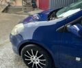 Синий Рено Клио, объемом двигателя 1.15 л и пробегом 233 тыс. км за 5300 $, фото 20 на Automoto.ua