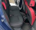 Синий Рено Клио, объемом двигателя 1.15 л и пробегом 300 тыс. км за 3700 $, фото 6 на Automoto.ua