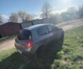 Синій Рено Кліо, об'ємом двигуна 1.46 л та пробігом 274 тис. км за 5999 $, фото 9 на Automoto.ua